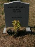 image of grave number 193077